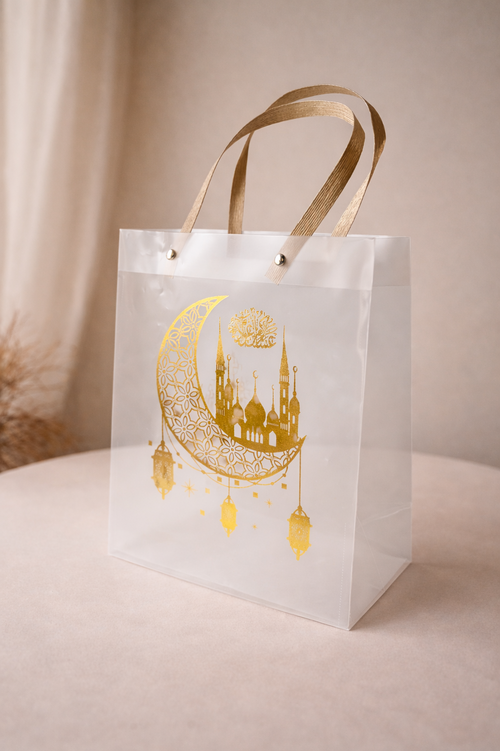Geschenktasche