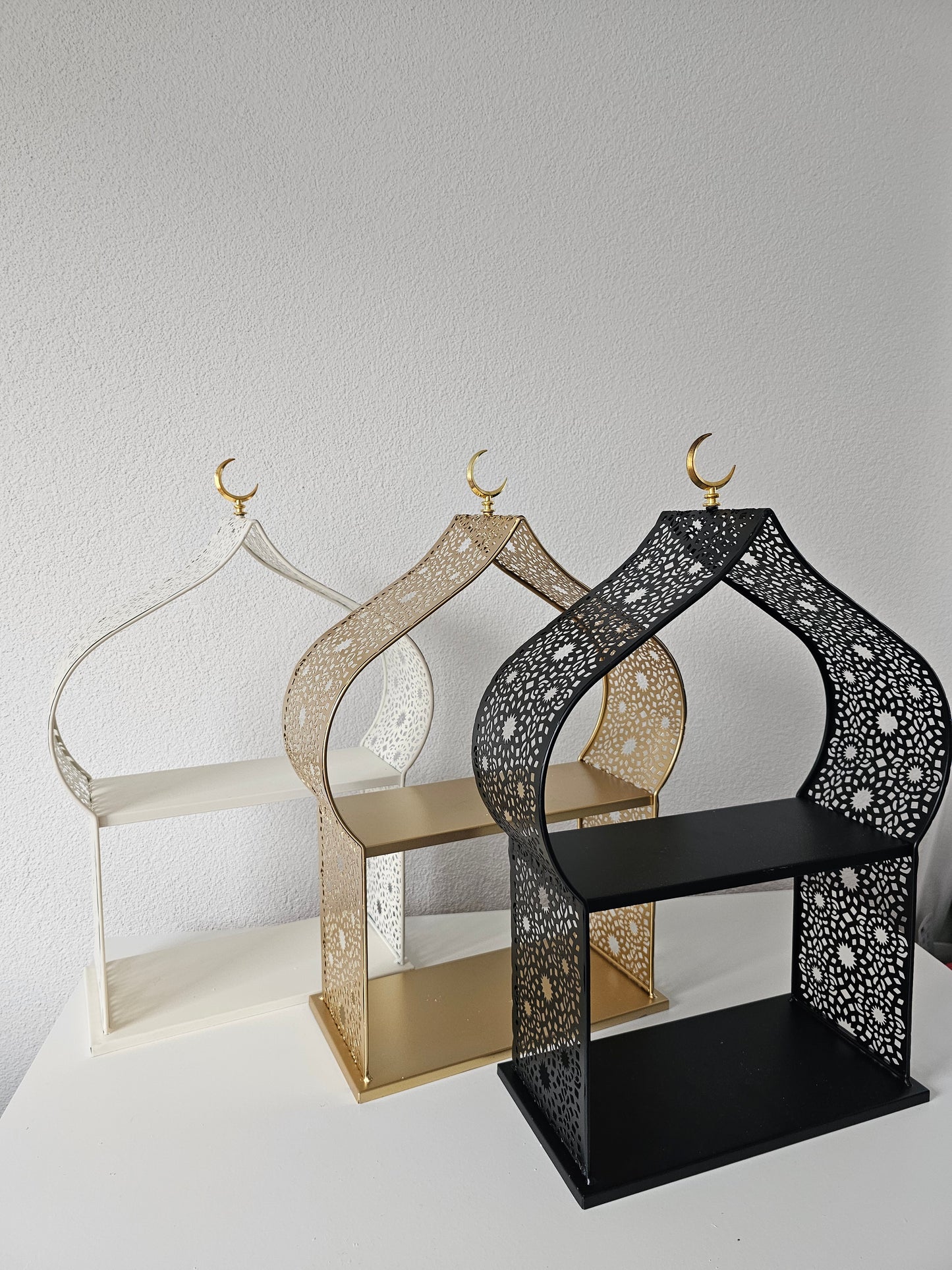 Dekoständer Oriental Arch