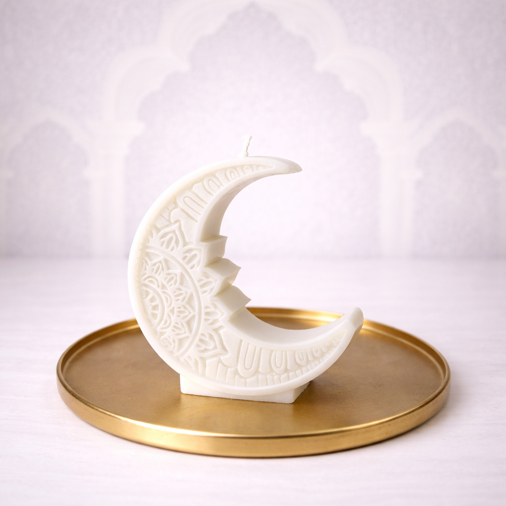 Oriental Hilal