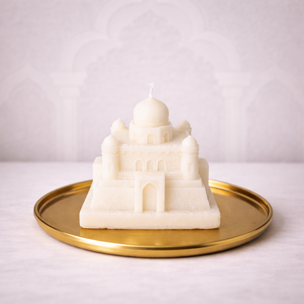 Bayt al Noor