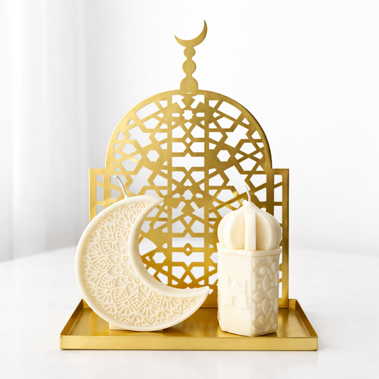 Ramadan Elegance